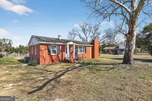 2019 Dunham Ct, Augusta, GA 30906 - Photo 2