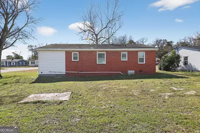 2019 Dunham Court, Augusta, GA 30906 - Photo 26