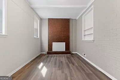 2019 Dunham Court, Augusta, GA 30906 - Photo 14