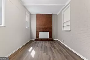 2019 Dunham Ct, Augusta, GA 30906 - Photo 14