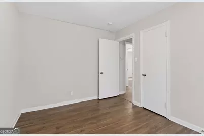 2019 Dunham Court, Augusta, GA 30906 - Photo 16