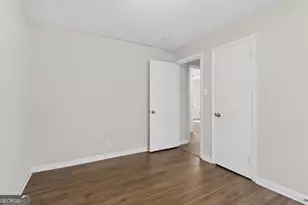 2019 Dunham Ct, Augusta, GA 30906 - Photo 16