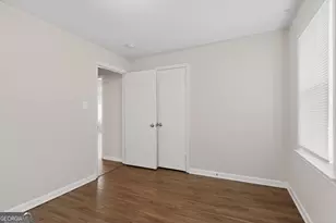 2019 Dunham Ct, Augusta, GA 30906 - Photo 18