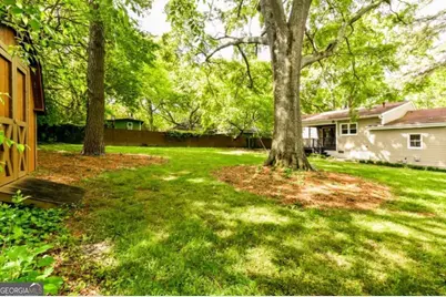 755 Scott Circle, Decatur, GA 30033 - Photo 24