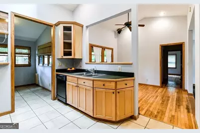 755 Scott Circle, Decatur, GA 30033 - Photo 4