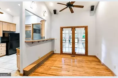 755 Scott Circle, Decatur, GA 30033 - Photo 10