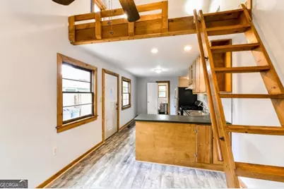 755 Scott Circle, Decatur, GA 30033 - Photo 22