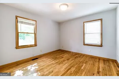 755 Scott Circle, Decatur, GA 30033 - Photo 18