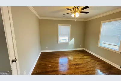2507 Ryne Street NW, Atlanta, GA 30318 - Photo 12