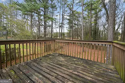 5615 Mayfair Crossing Drive, Lithonia, GA 30038 - Photo 30