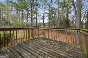 5615 Mayfair Crossing Dr, Lithonia, GA 30038 - Photo 30