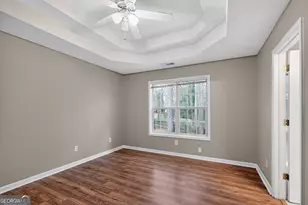 5615 Mayfair Crossing Dr, Lithonia, GA 30038 - Photo 10