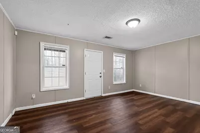 5615 Mayfair Crossing Drive, Lithonia, GA 30038 - Photo 16