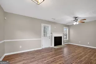 5615 Mayfair Crossing Dr, Lithonia, GA 30038 - Photo 4