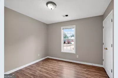 5615 Mayfair Crossing Drive, Lithonia, GA 30038 - Photo 20