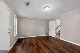 5615 Mayfair Crossing Dr, Lithonia, GA 30038 - Photo 18