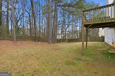 5615 Mayfair Crossing Drive, Lithonia, GA 30038 - Photo 32