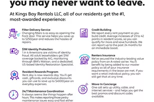 112 Tacatacoru Ct, Saint Marys, GA 31558 - Photo 10