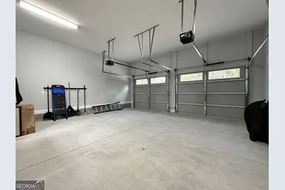 112 Tacatacoru Court, Saint Marys, GA 31558 - Photo 26