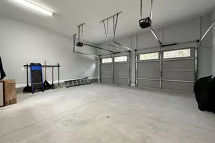 112 Tacatacoru Ct, Saint Marys, GA 31558 - Photo 26