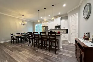 112 Tacatacoru Ct, Saint Marys, GA 31558 - Photo 20