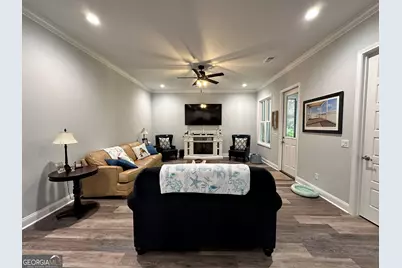 112 Tacatacoru Court, Saint Marys, GA 31558 - Photo 18