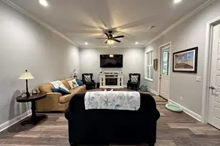 112 Tacatacoru Ct, Saint Marys, GA 31558 - Photo 18