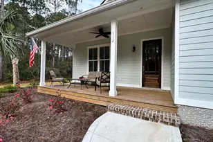 112 Tacatacoru Ct, Saint Marys, GA 31558 - Photo 2
