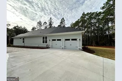 112 Tacatacoru Court, Saint Marys, GA 31558 - Photo 30