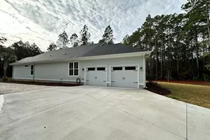 112 Tacatacoru Ct, Saint Marys, GA 31558 - Photo 30