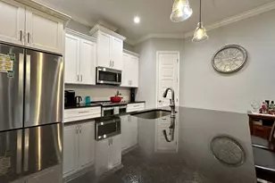 112 Tacatacoru Ct, Saint Marys, GA 31558 - Photo 22