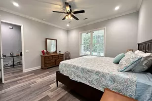 112 Tacatacoru Ct, Saint Marys, GA 31558 - Photo 12