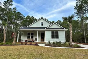 112 Tacatacoru Ct, Saint Marys, GA 31558 - Photo 1