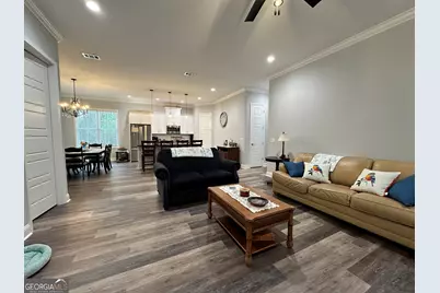 112 Tacatacoru Court, Saint Marys, GA 31558 - Photo 24