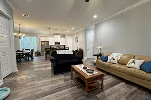 112 Tacatacoru Ct, Saint Marys, GA 31558 - Photo 24