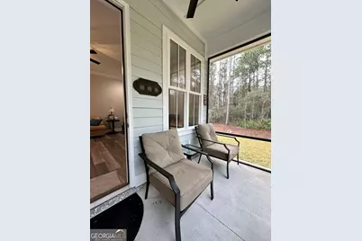 112 Tacatacoru Court, Saint Marys, GA 31558 - Photo 28