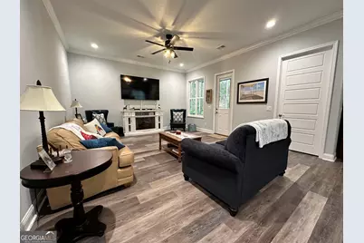 112 Tacatacoru Court, Saint Marys, GA 31558 - Photo 14