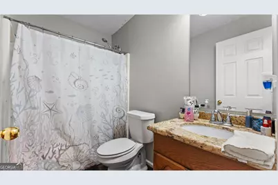 1799 Wayside Road, Kingston, GA 30145 - Photo 14