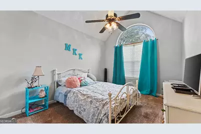 1799 Wayside Road, Kingston, GA 30145 - Photo 12