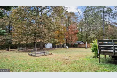 1799 Wayside Road, Kingston, GA 30145 - Photo 24