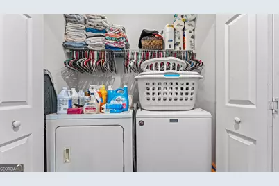 1799 Wayside Road, Kingston, GA 30145 - Photo 20