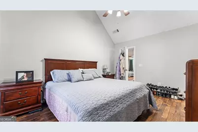 1799 Wayside Road, Kingston, GA 30145 - Photo 16