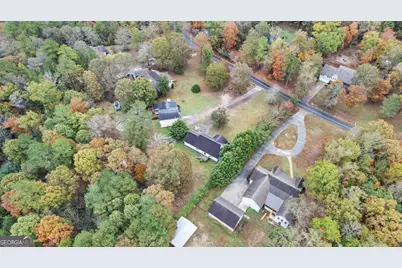 1799 Wayside Road, Kingston, GA 30145 - Photo 26