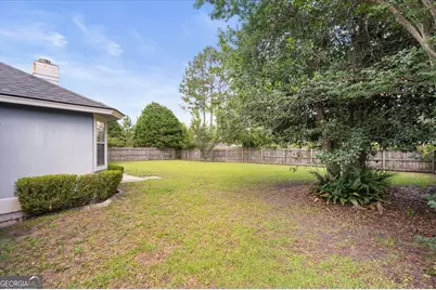 1936 Heathrow Drive, Hinesville, GA 31313 - Photo 24