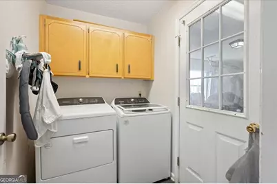 1936 Heathrow Drive, Hinesville, GA 31313 - Photo 4