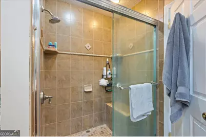 1936 Heathrow Drive, Hinesville, GA 31313 - Photo 22