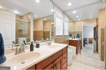 1936 Heathrow Drive, Hinesville, GA 31313 - Photo 20