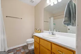 1936 Heathrow Dr, Hinesville, GA 31313 - Photo 14