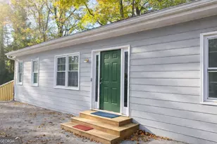 1637 Roman Point Dr, Norcross, GA 30093 - Photo 1