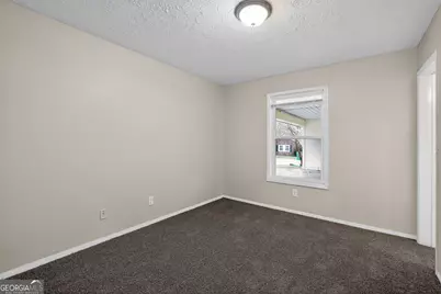 4406 Carriage Trail, Stone Mountain, GA 30083 - Photo 16